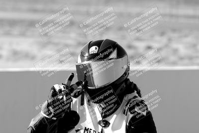 media/Mar-24-2023-Apex Assassins (Fri) [[54485cb5ff]]/Around the Pits/